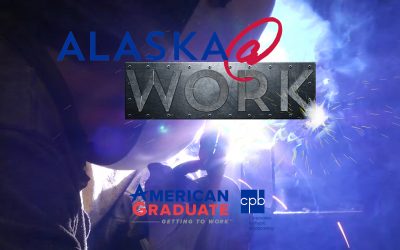 Video: Northern Industrial Training ~ Alaska @ Work